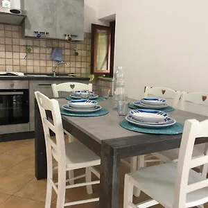  Appartamento Casa Certosina